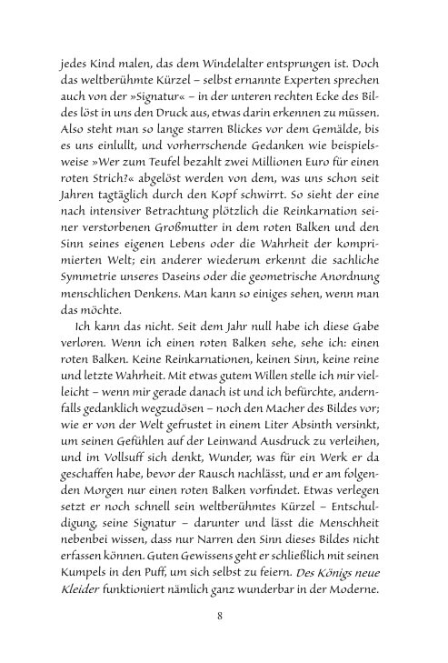 Seite 9 der Leseprobe