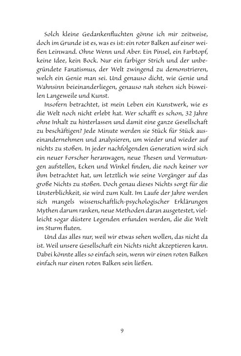 Seite 10 der Leseprobe