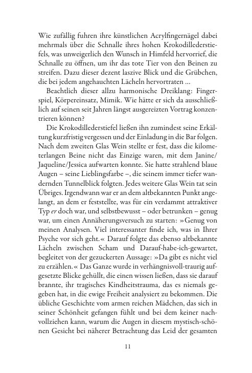 Seite 12 der Leseprobe