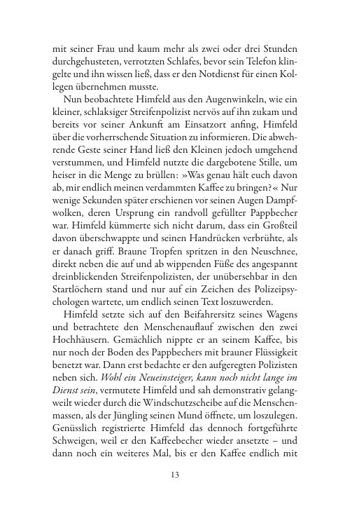 Seite 14 der Leseprobe