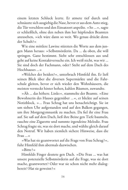 Seite 15 der Leseprobe