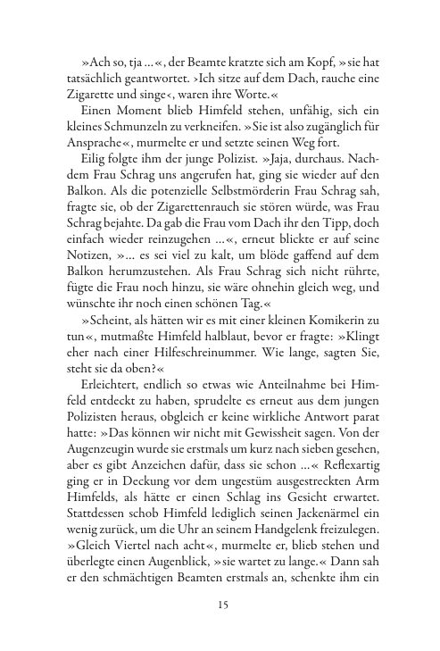 Seite 16 der Leseprobe
