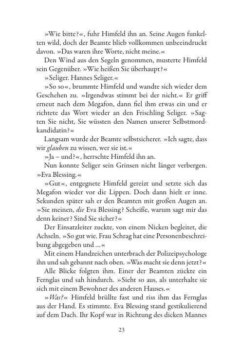Seite 24 der Leseprobe