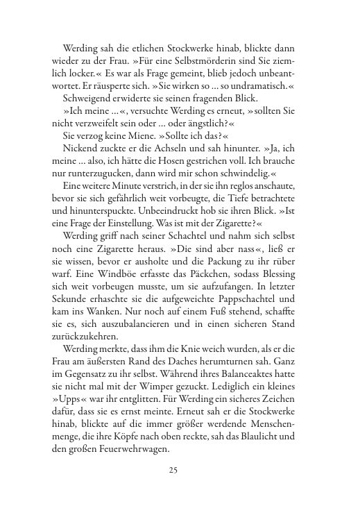 Seite 26 der Leseprobe
