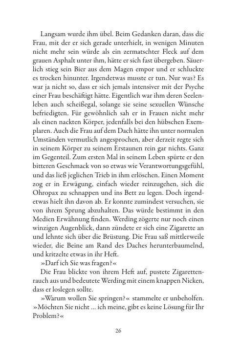 Seite 27 der Leseprobe