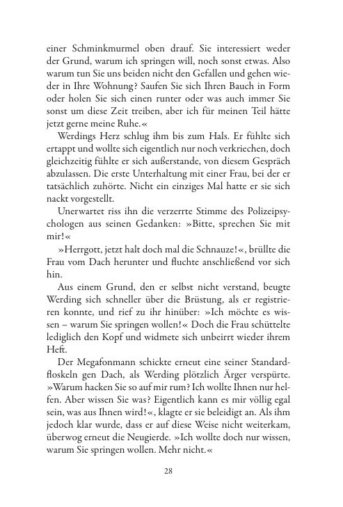 Seite 29 der Leseprobe