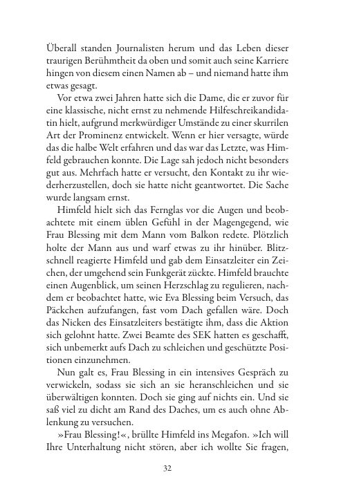 Seite 33 der Leseprobe