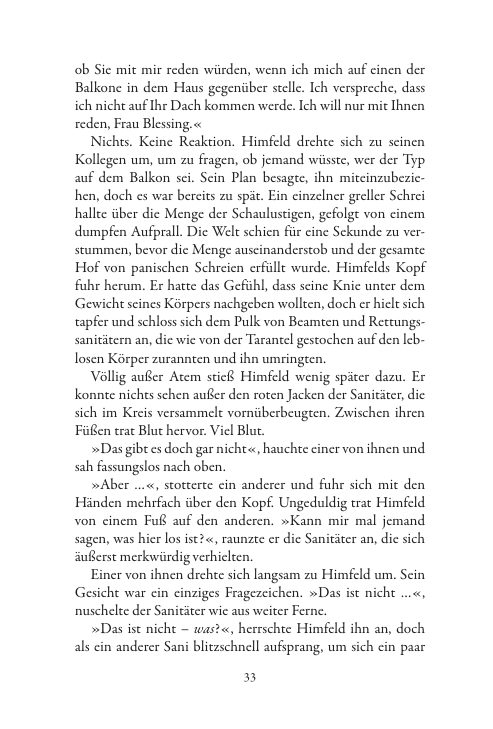 Seite 34 der Leseprobe