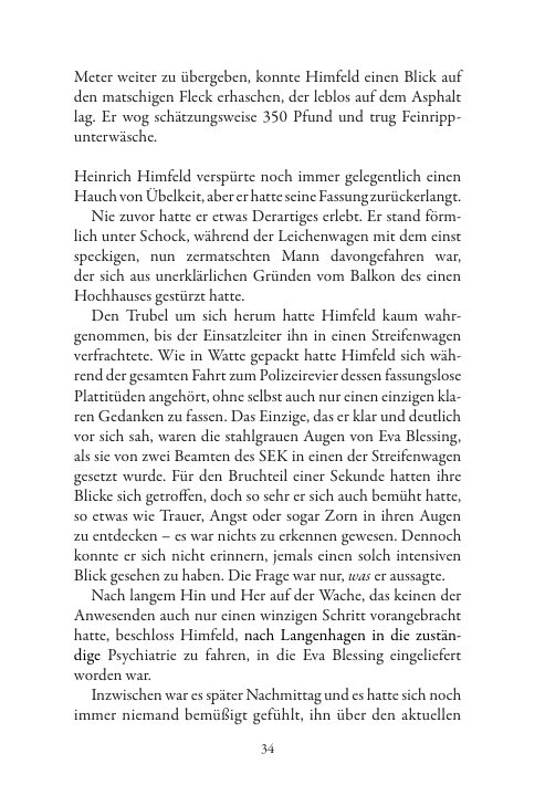Seite 35 der Leseprobe