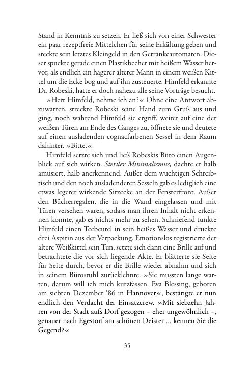 Seite 36 der Leseprobe