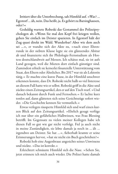 Seite 37 der Leseprobe