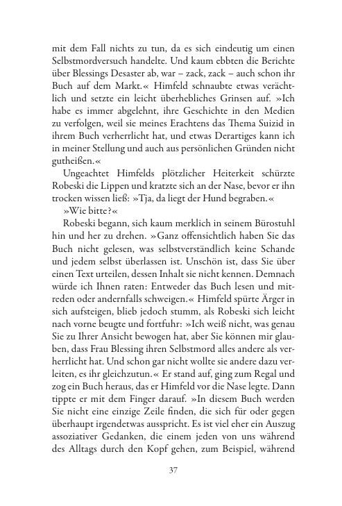 Seite 38 der Leseprobe