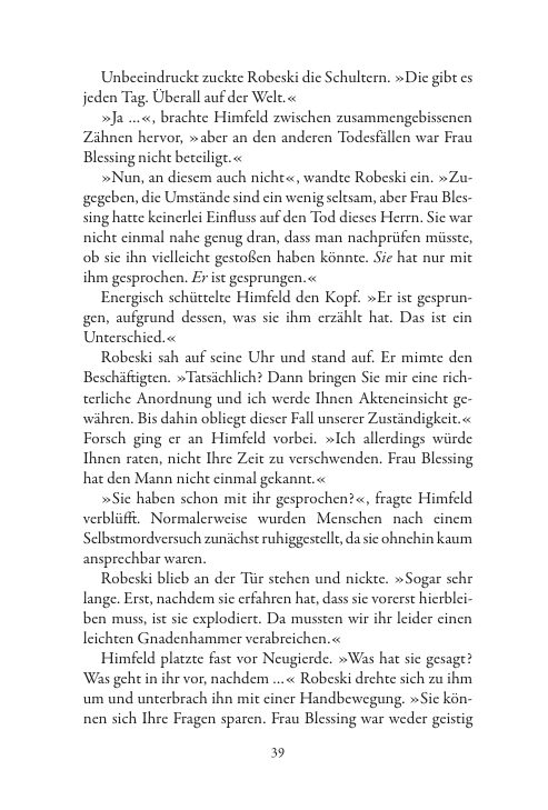 Seite 40 der Leseprobe