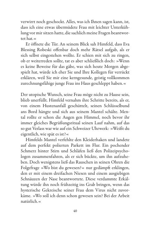 Seite 41 der Leseprobe