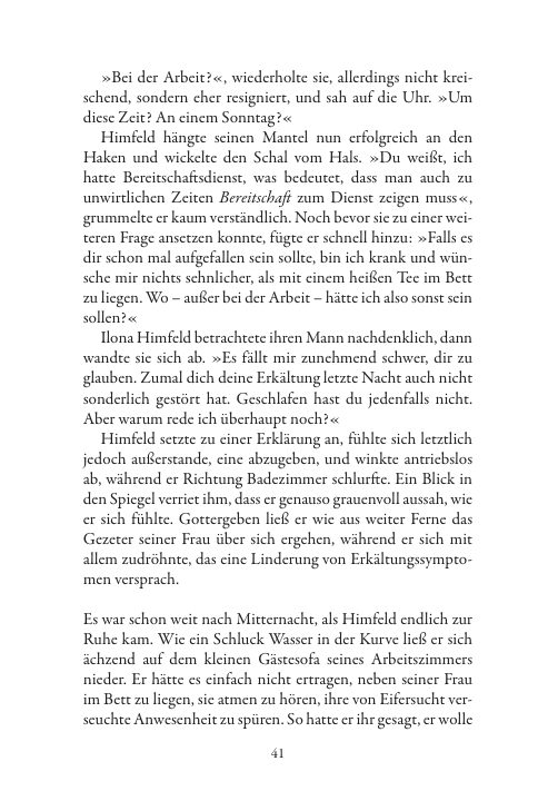 Seite 42 der Leseprobe