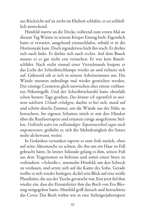 Seite 43 der Leseprobe
