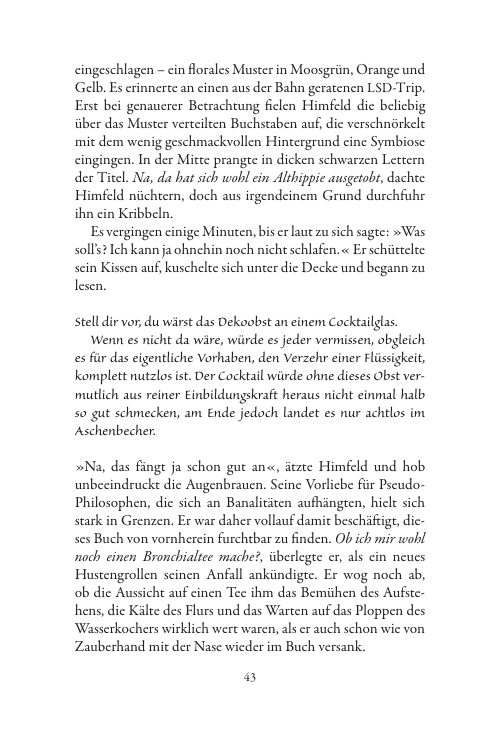 Seite 44 der Leseprobe