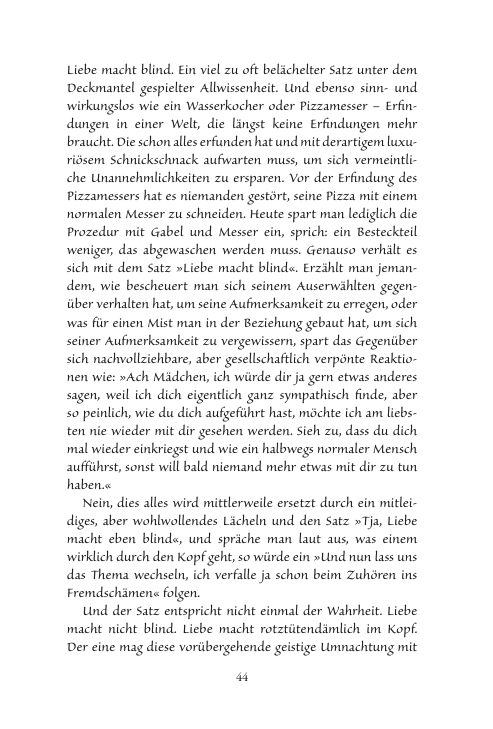 Seite 45 der Leseprobe