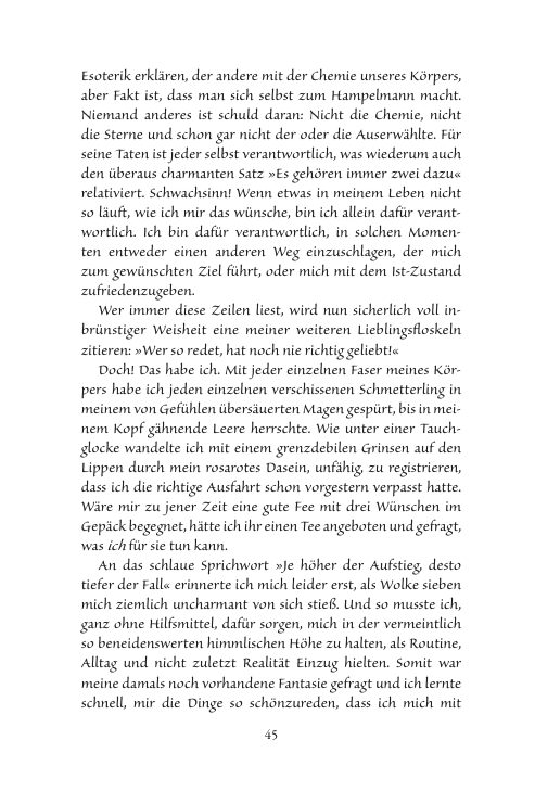 Seite 46 der Leseprobe