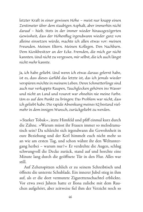 Seite 47 der Leseprobe