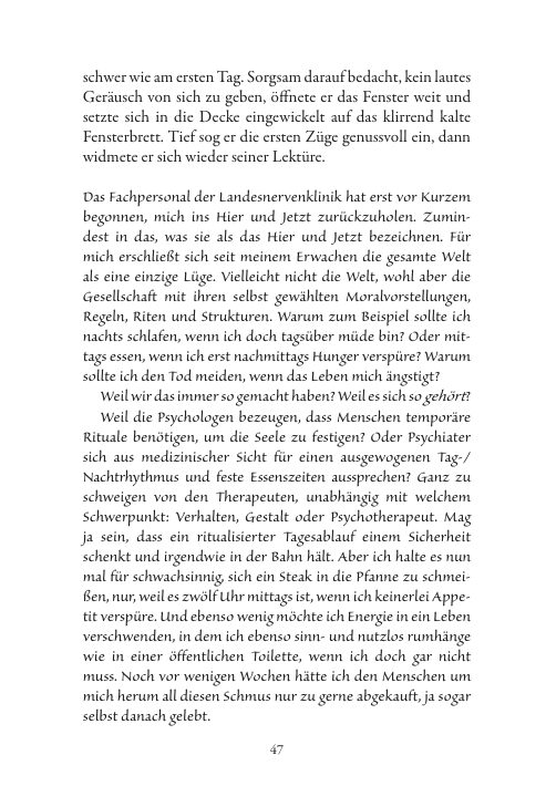 Seite 48 der Leseprobe