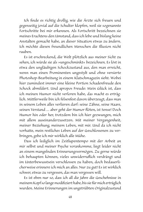 Seite 49 der Leseprobe