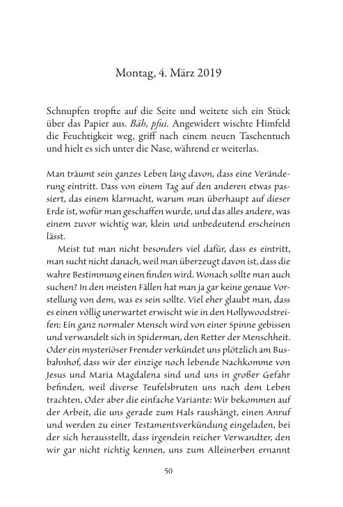 Seite 51 der Leseprobe