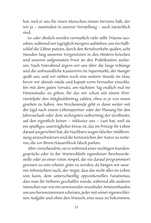Seite 52 der Leseprobe