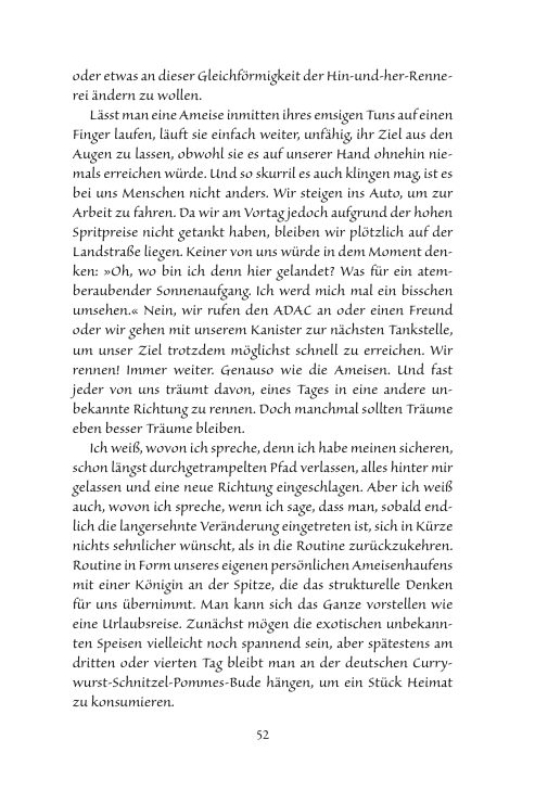 Seite 53 der Leseprobe