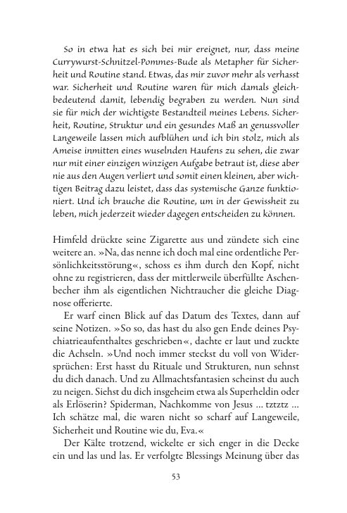 Seite 54 der Leseprobe