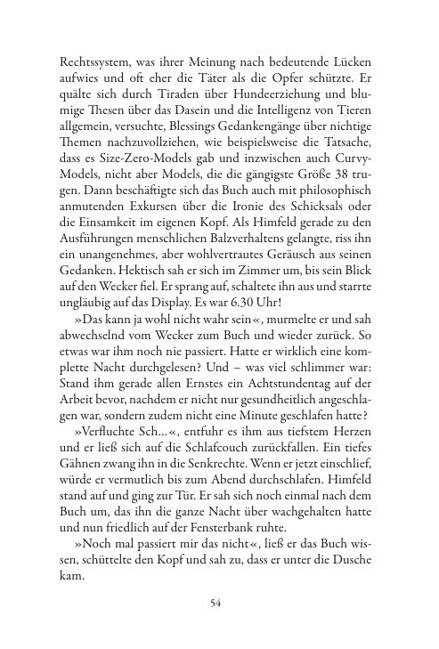 Seite 55 der Leseprobe