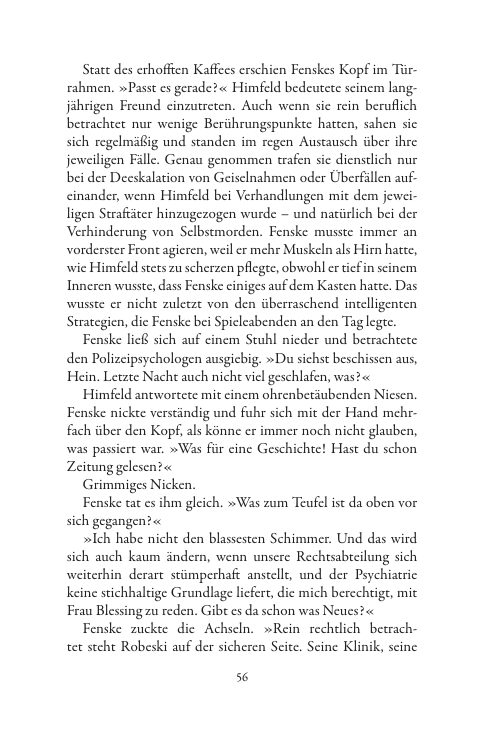 Seite 57 der Leseprobe