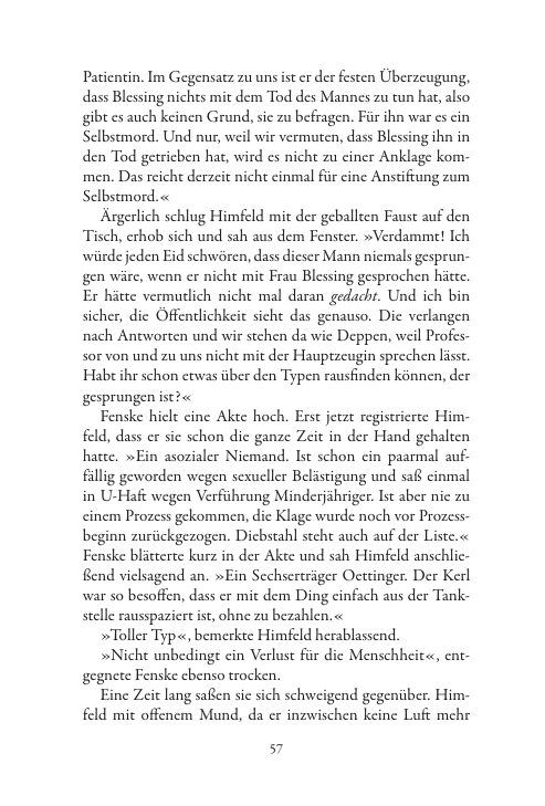 Seite 58 der Leseprobe