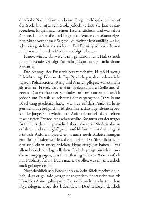 Seite 59 der Leseprobe