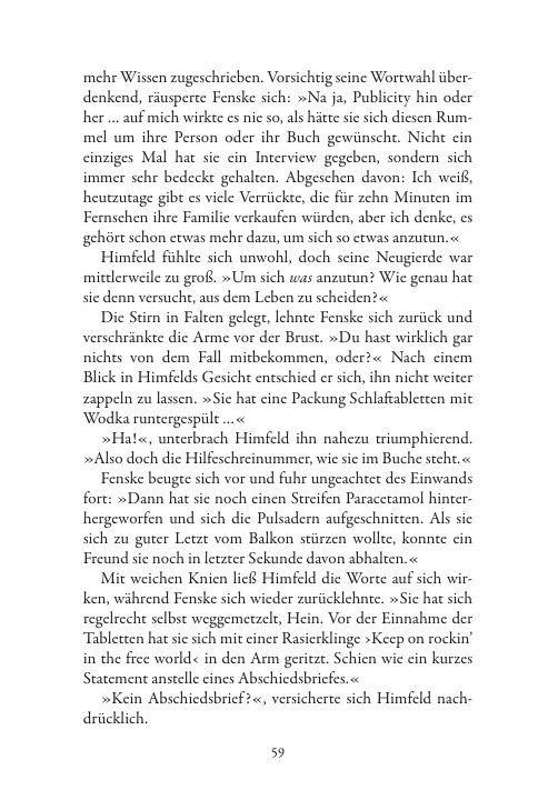 Seite 60 der Leseprobe