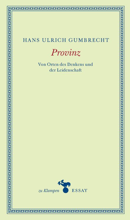Seite 1 der Leseprobe