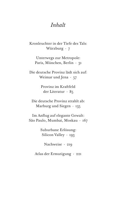 Seite 6 der Leseprobe