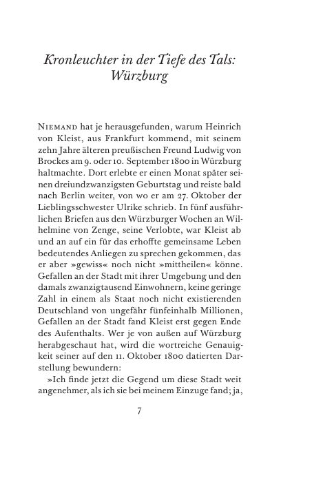 Seite 8 der Leseprobe