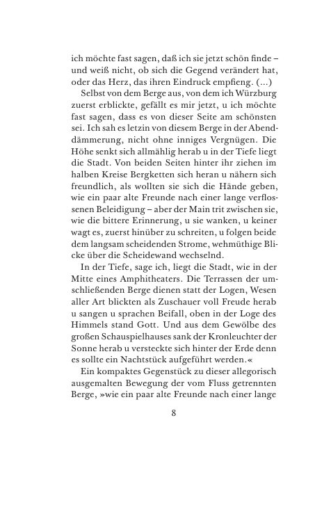 Seite 9 der Leseprobe