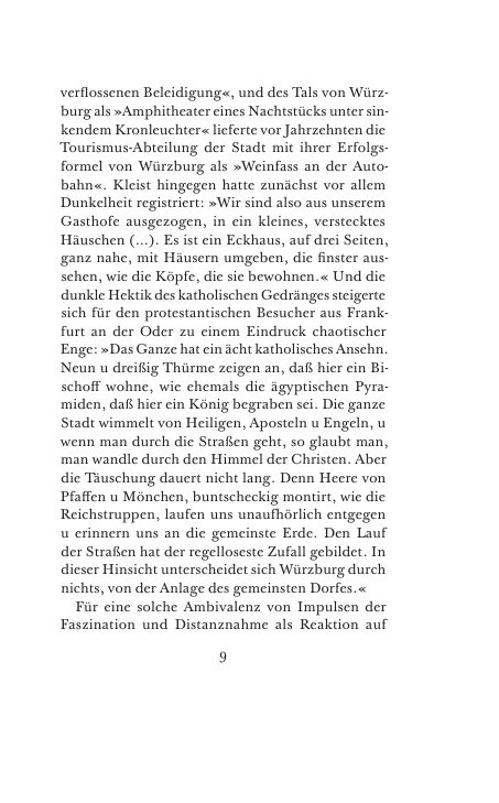 Seite 10 der Leseprobe