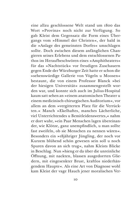 Seite 11 der Leseprobe