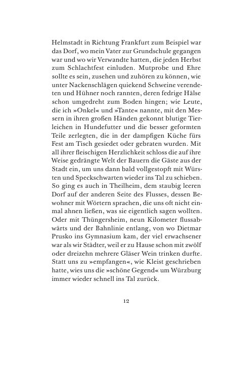 Seite 13 der Leseprobe