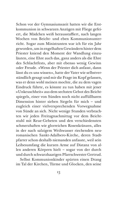 Seite 14 der Leseprobe