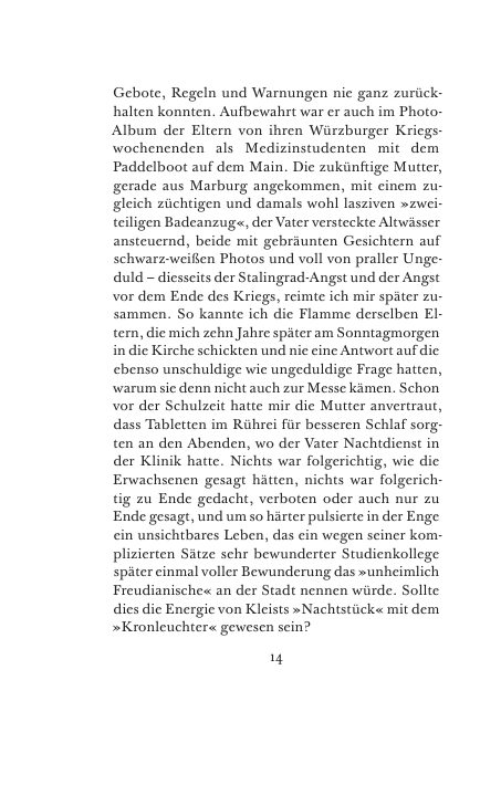 Seite 15 der Leseprobe