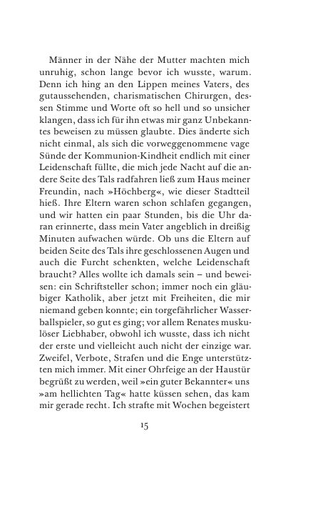 Seite 16 der Leseprobe