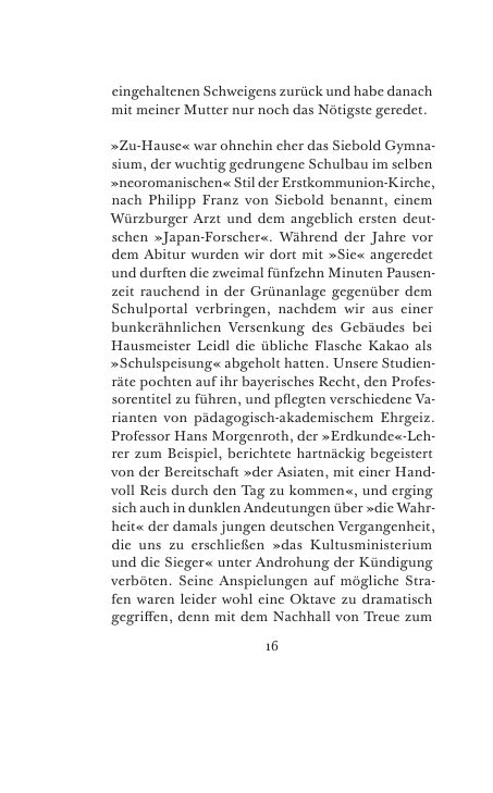 Seite 17 der Leseprobe