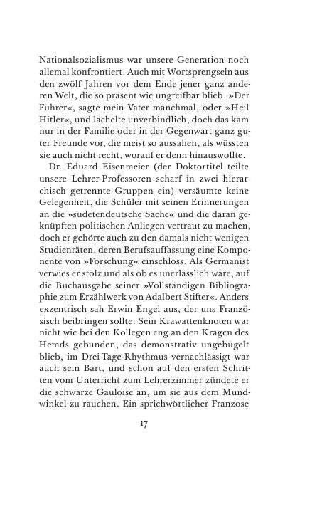 Seite 18 der Leseprobe