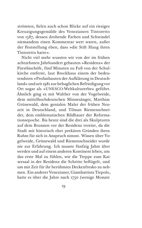 Seite 20 der Leseprobe