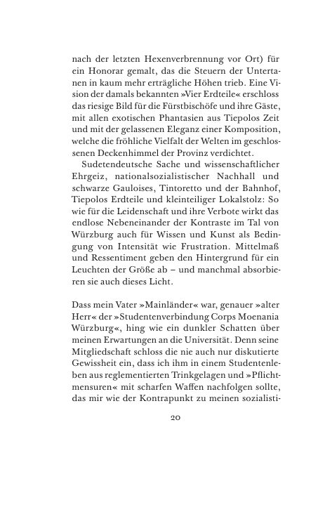 Seite 21 der Leseprobe