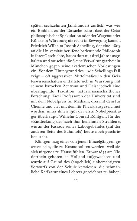 Seite 23 der Leseprobe